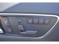 Cirrus White - GLA 250 4Matic Photo No. 54