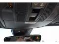 Cirrus White - GLA 250 4Matic Photo No. 57