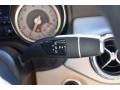 Cirrus White - GLA 250 4Matic Photo No. 59