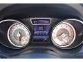 Cirrus White - GLA 250 4Matic Photo No. 61