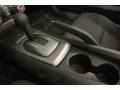 6 Speed TAPshift Automatic 2012 Chevrolet Camaro LT Convertible Transmission