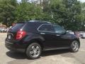 Black - Equinox Premier AWD Photo No. 4