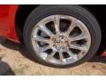 TorRed - Dart SXT Sport Photo No. 5