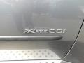 Space Gray Metallic - X5 xDrive 35i Photo No. 10