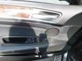 Space Gray Metallic - X5 xDrive 35i Photo No. 13