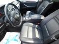 Space Gray Metallic - X5 xDrive 35i Photo No. 14