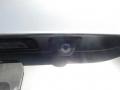 Space Gray Metallic - X5 xDrive 35i Photo No. 36