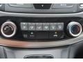 Modern Steel Metallic - CR-V SE Photo No. 19