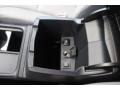Modern Steel Metallic - CR-V SE Photo No. 22