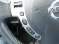 2012 Black Amethyst Nissan Rogue SV AWD  photo #18