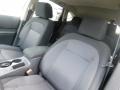 Platinum Graphite - Rogue SV AWD Photo No. 14