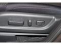 Urban Titanium Metallic - CR-V EX Photo No. 9