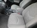 Classic Silver Metallic - RAV4 4WD Photo No. 12