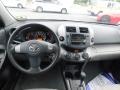 Classic Silver Metallic - RAV4 4WD Photo No. 14