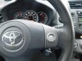 Classic Silver Metallic - RAV4 4WD Photo No. 15