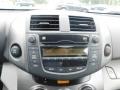 Classic Silver Metallic - RAV4 4WD Photo No. 17