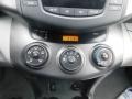 Classic Silver Metallic - RAV4 4WD Photo No. 18