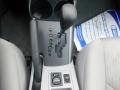 Classic Silver Metallic - RAV4 4WD Photo No. 19
