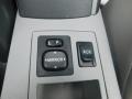 Classic Silver Metallic - RAV4 4WD Photo No. 20