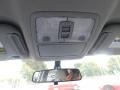 Classic Silver Metallic - RAV4 4WD Photo No. 22