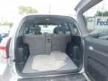 Classic Silver Metallic - RAV4 4WD Photo No. 24