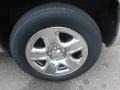 Classic Silver Metallic - RAV4 4WD Photo No. 25