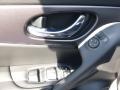 Gun Metallic - Rogue S AWD Photo No. 13