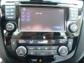 Gun Metallic - Rogue S AWD Photo No. 20