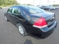 Black - Impala LT Photo No. 2