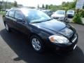 Black - Impala LT Photo No. 5