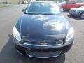 Black - Impala LT Photo No. 6