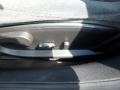 Black - Impala LT Photo No. 12