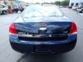 Imperial Blue Metallic - Impala LT Photo No. 6