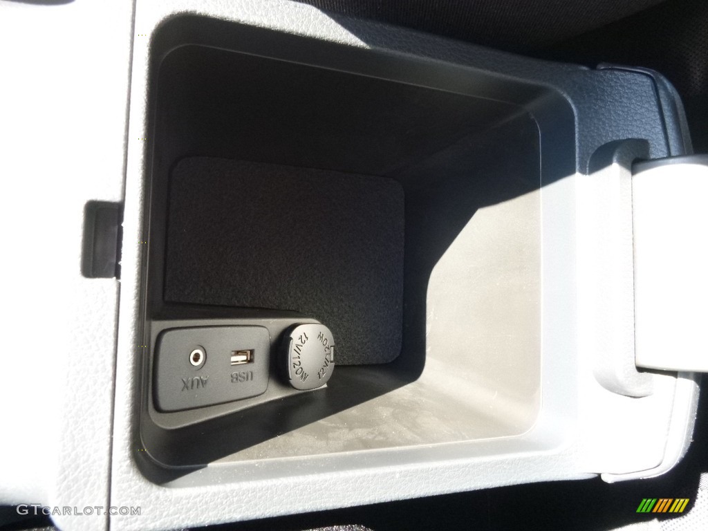 2017 WRX  - Pure Red / Carbon Black photo #20