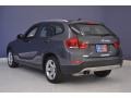 2013 Mineral Grey Metallic BMW X1 sDrive 28i  photo #5