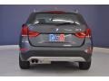 Mineral Grey Metallic - X1 sDrive 28i Photo No. 6