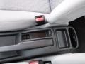 Summit White - Cobalt LS Coupe Photo No. 18