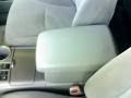 Blizzard White Pearl - Highlander 4WD Photo No. 14