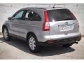 Whistler Silver Metallic - CR-V EX-L Photo No. 2