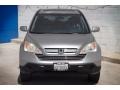 Whistler Silver Metallic - CR-V EX-L Photo No. 7