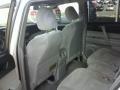 Blizzard White Pearl - Highlander 4WD Photo No. 16