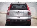 Whistler Silver Metallic - CR-V EX-L Photo No. 9