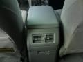 Blizzard White Pearl - Highlander 4WD Photo No. 17