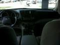 Blizzard White Pearl - Highlander 4WD Photo No. 18