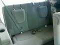 Blizzard White Pearl - Highlander 4WD Photo No. 19
