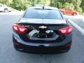 Mosaic Black Metallic - Cruze LS Photo No. 6