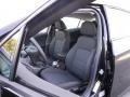 Mosaic Black Metallic - Cruze LS Photo No. 10