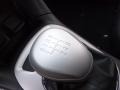 Mosaic Black Metallic - Cruze LS Photo No. 11