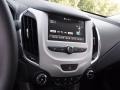 Mosaic Black Metallic - Cruze LS Photo No. 12