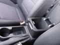 Mosaic Black Metallic - Cruze LS Photo No. 16